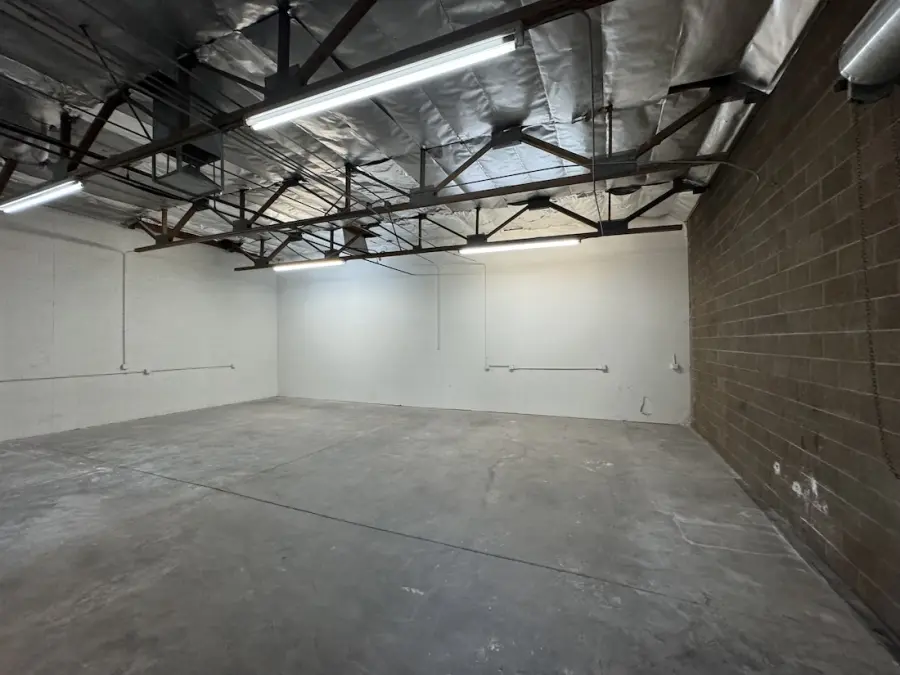 Flooring Services contractor in Tempe & Maricopa County, AZ