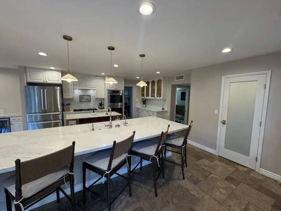 Home Renovation & Repairs contractor in Tempe & Maricopa County, AZ